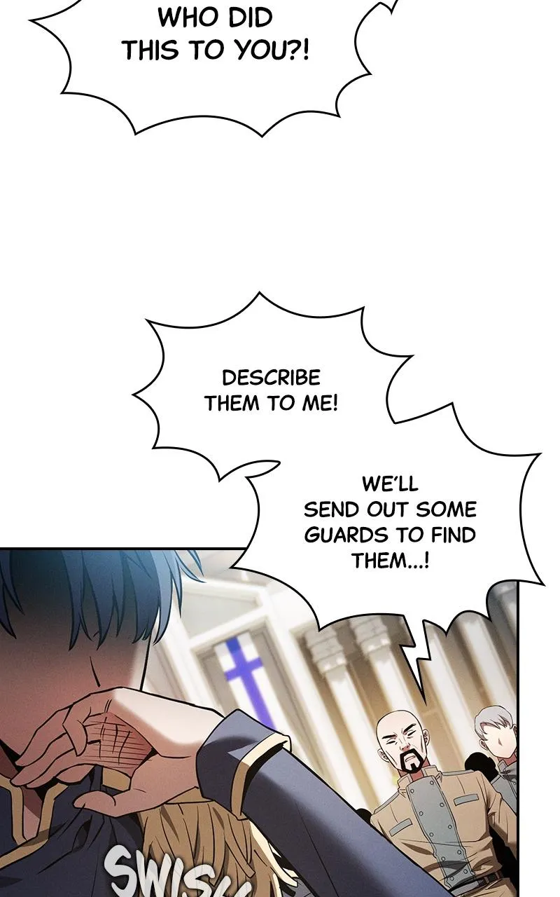 Read The Academy's Genius Swordsman (en) Manga Online