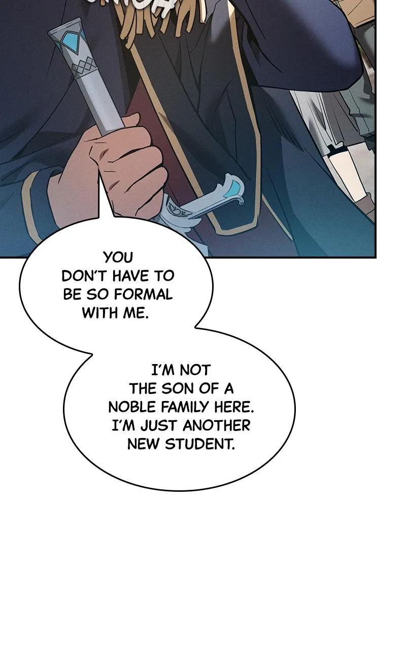 Read The Academy's Genius Swordsman (en) Manga Online