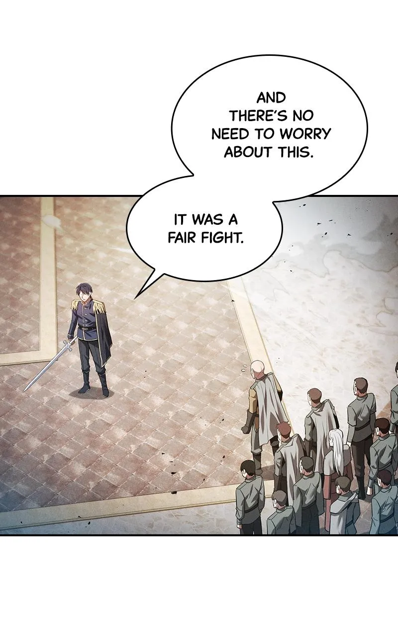Read The Academy's Genius Swordsman (en) Manga Online