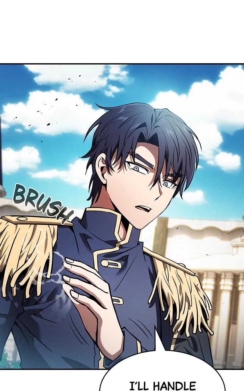 Read The Academy's Genius Swordsman (en) Manga Online
