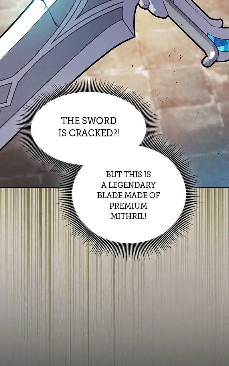Read The Academy's Genius Swordsman (en) Manga Online