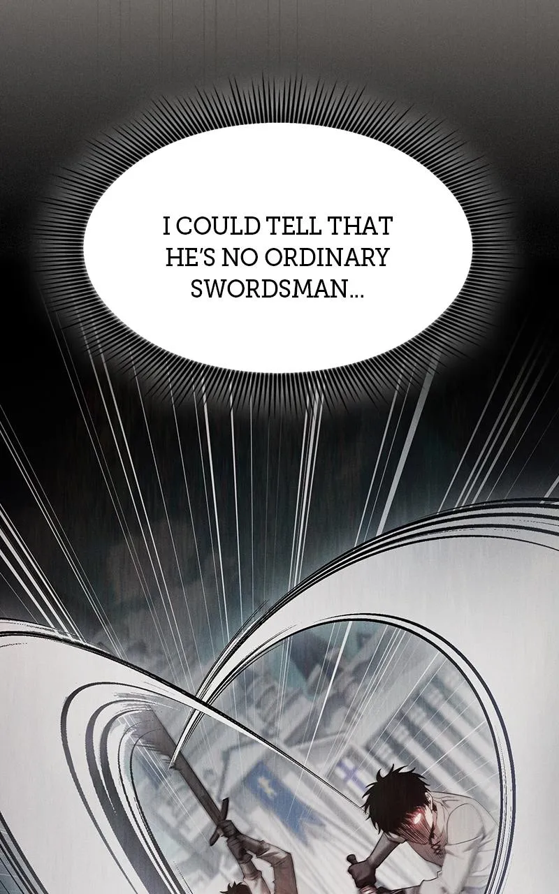 Read The Academy's Genius Swordsman (en) Manga Online