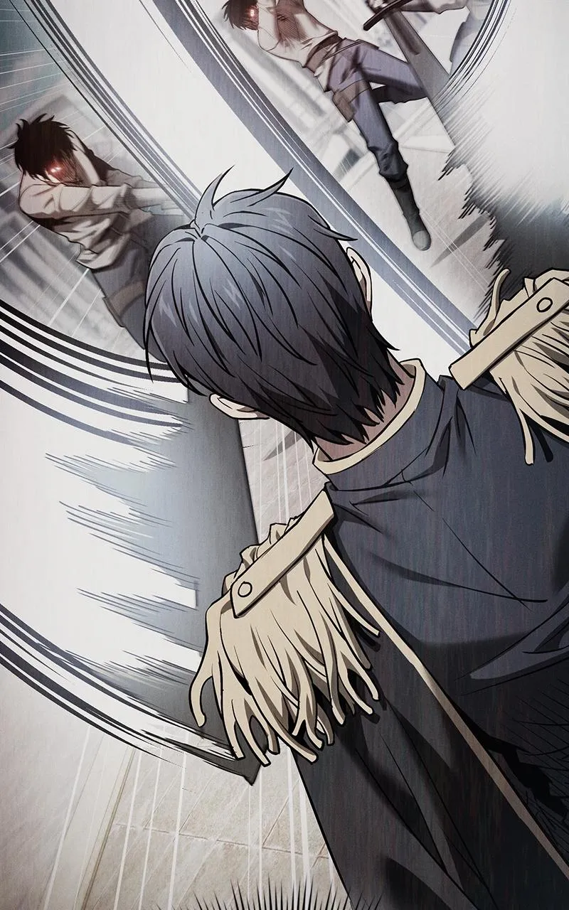 Read The Academy's Genius Swordsman (en) Manga Online