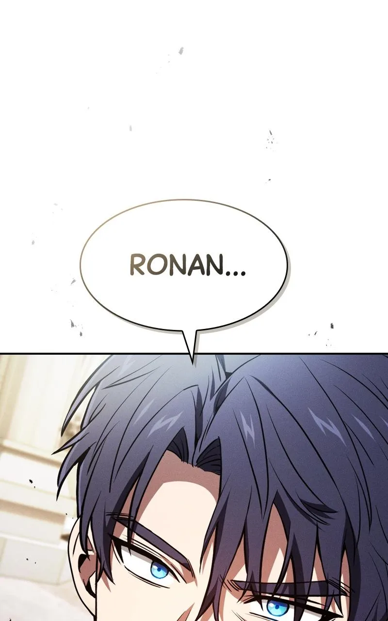 Read The Academy's Genius Swordsman (en) Manga Online