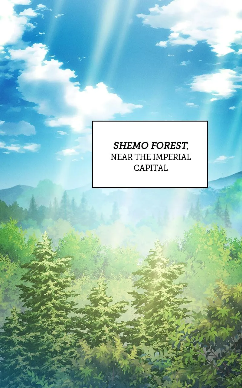 Read The Academy's Genius Swordsman (en) Manga Online