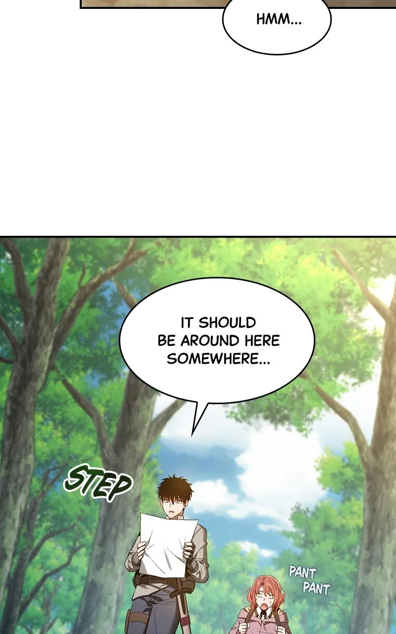 Read The Academy's Genius Swordsman (en) Manga Online