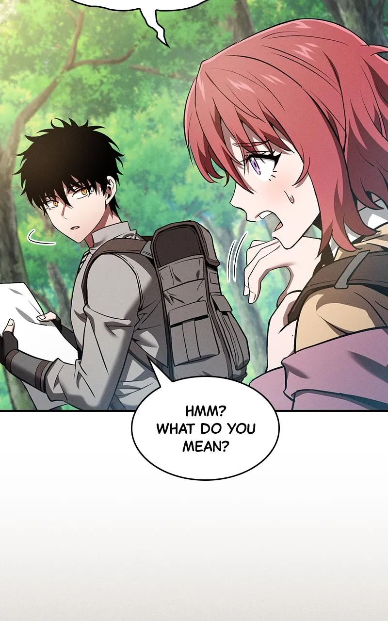 Read The Academy's Genius Swordsman (en) Manga Online