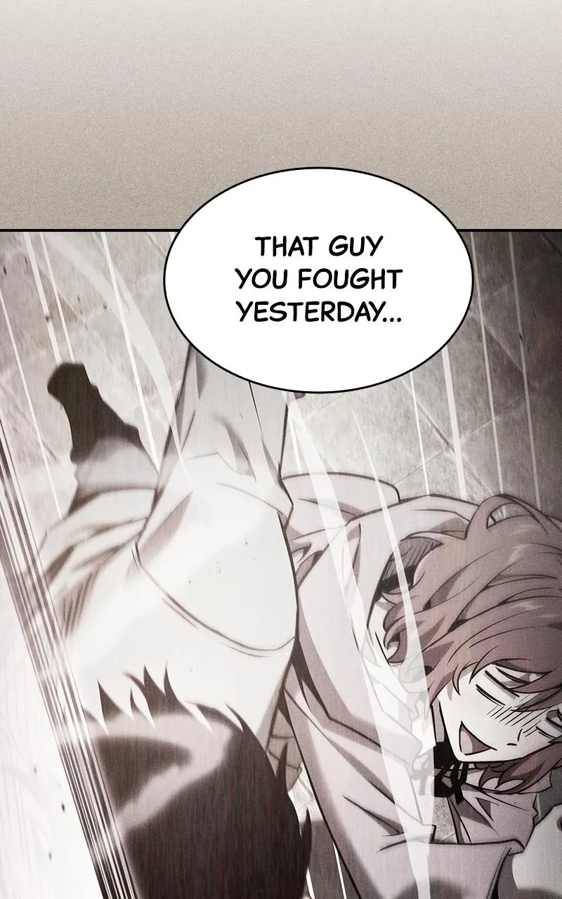 Read The Academy's Genius Swordsman (en) Manga Online