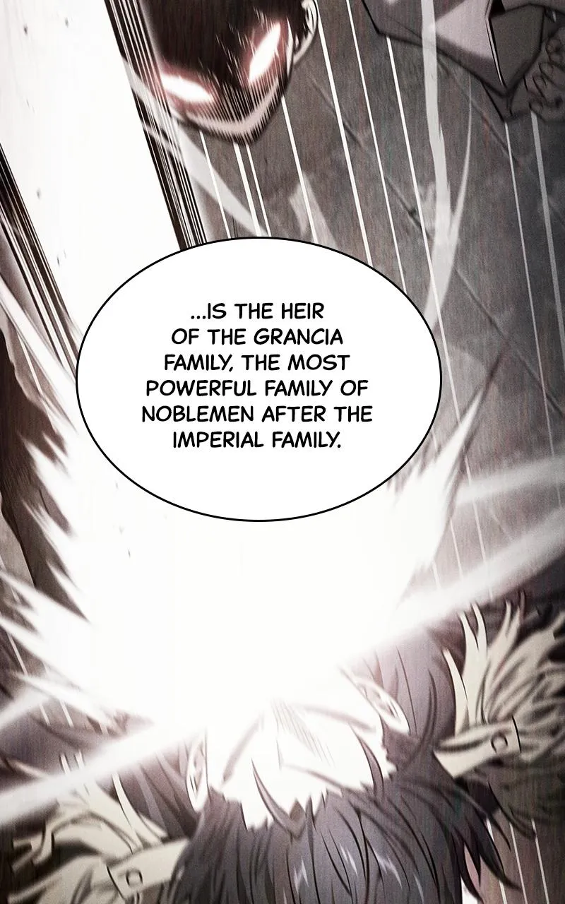 Read The Academy's Genius Swordsman (en) Manga Online