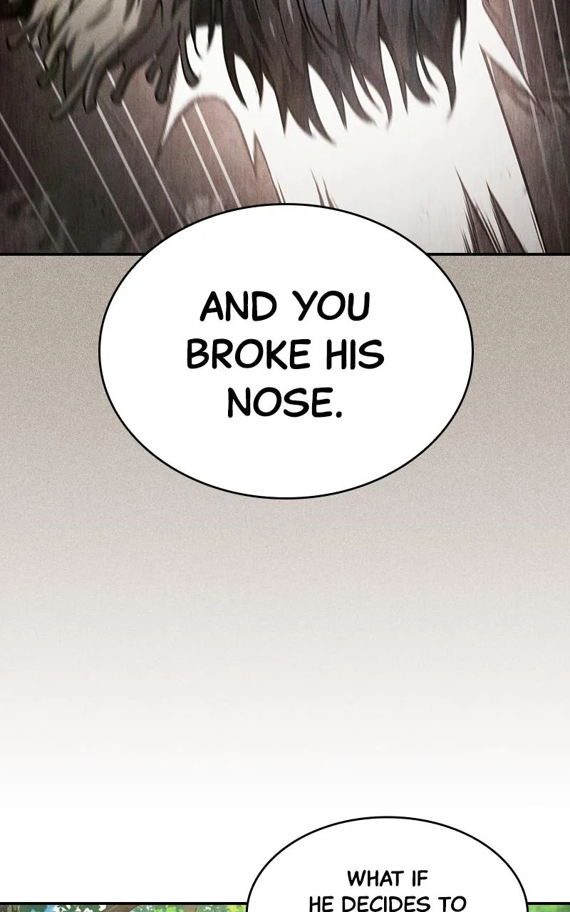 Read The Academy's Genius Swordsman (en) Manga Online