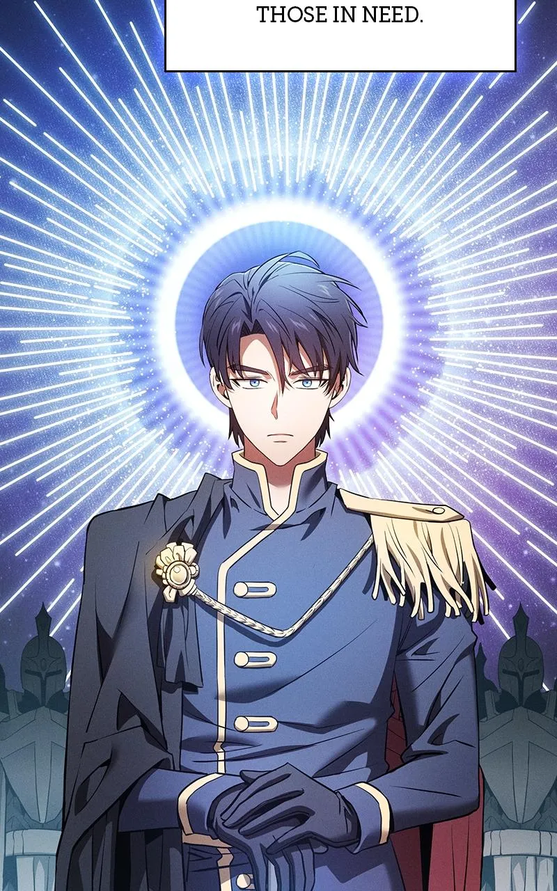 Read The Academy's Genius Swordsman (en) Manga Online