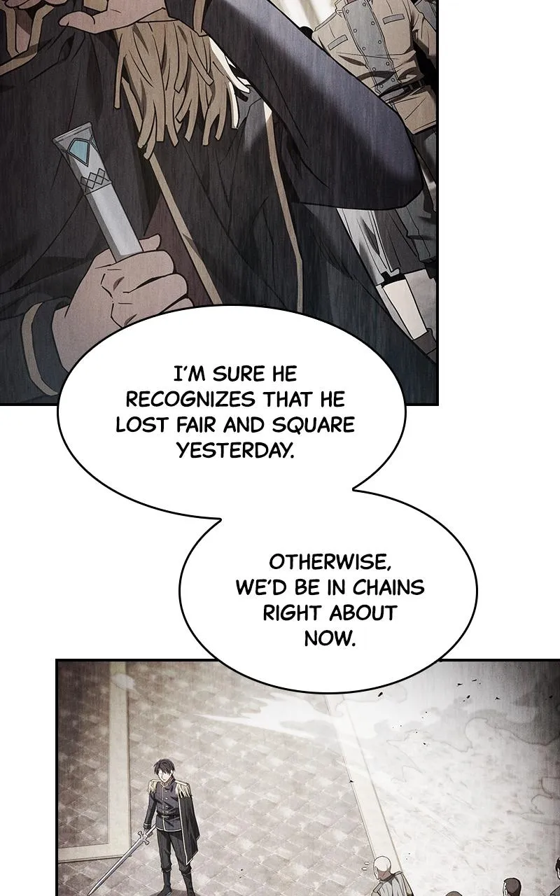 Read The Academy's Genius Swordsman (en) Manga Online