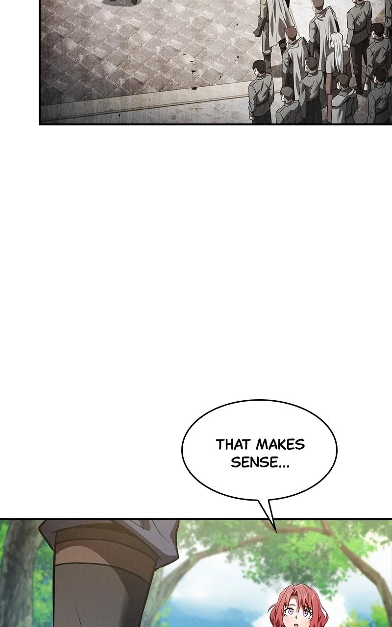 Read The Academy's Genius Swordsman (en) Manga Online