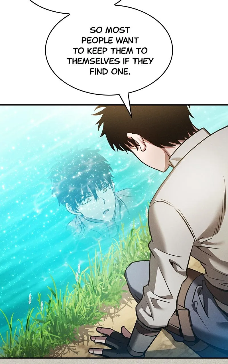 Read The Academy's Genius Swordsman (en) Manga Online