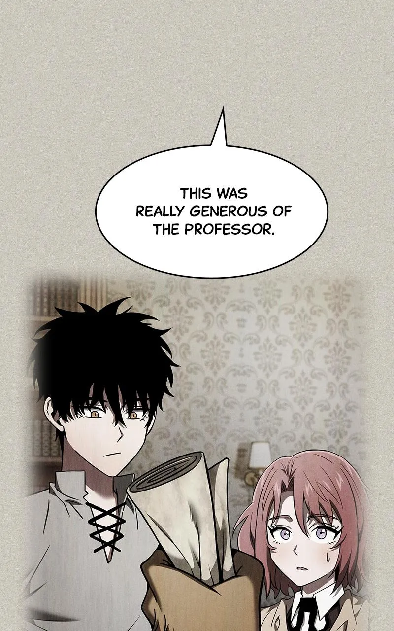 Read The Academy's Genius Swordsman (en) Manga Online