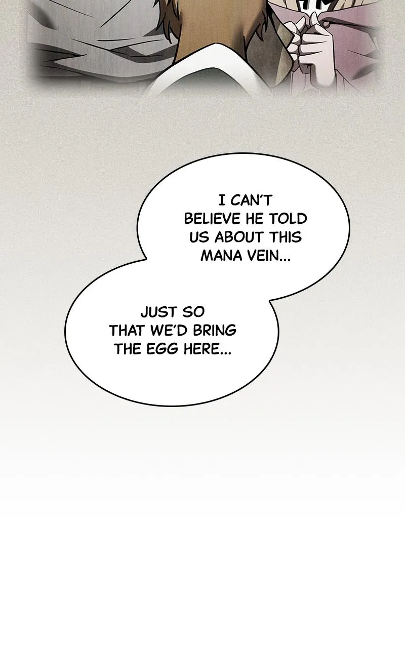 Read The Academy's Genius Swordsman (en) Manga Online