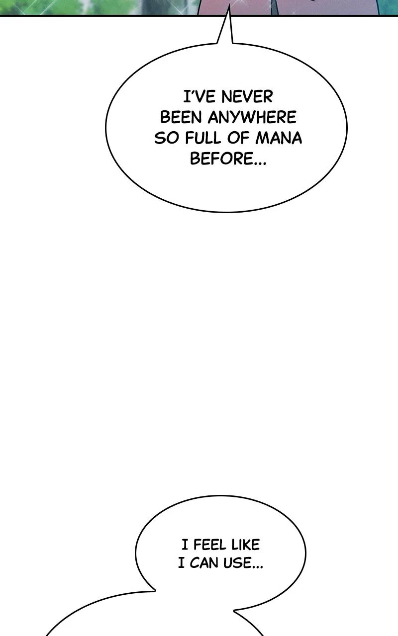 Read The Academy's Genius Swordsman (en) Manga Online