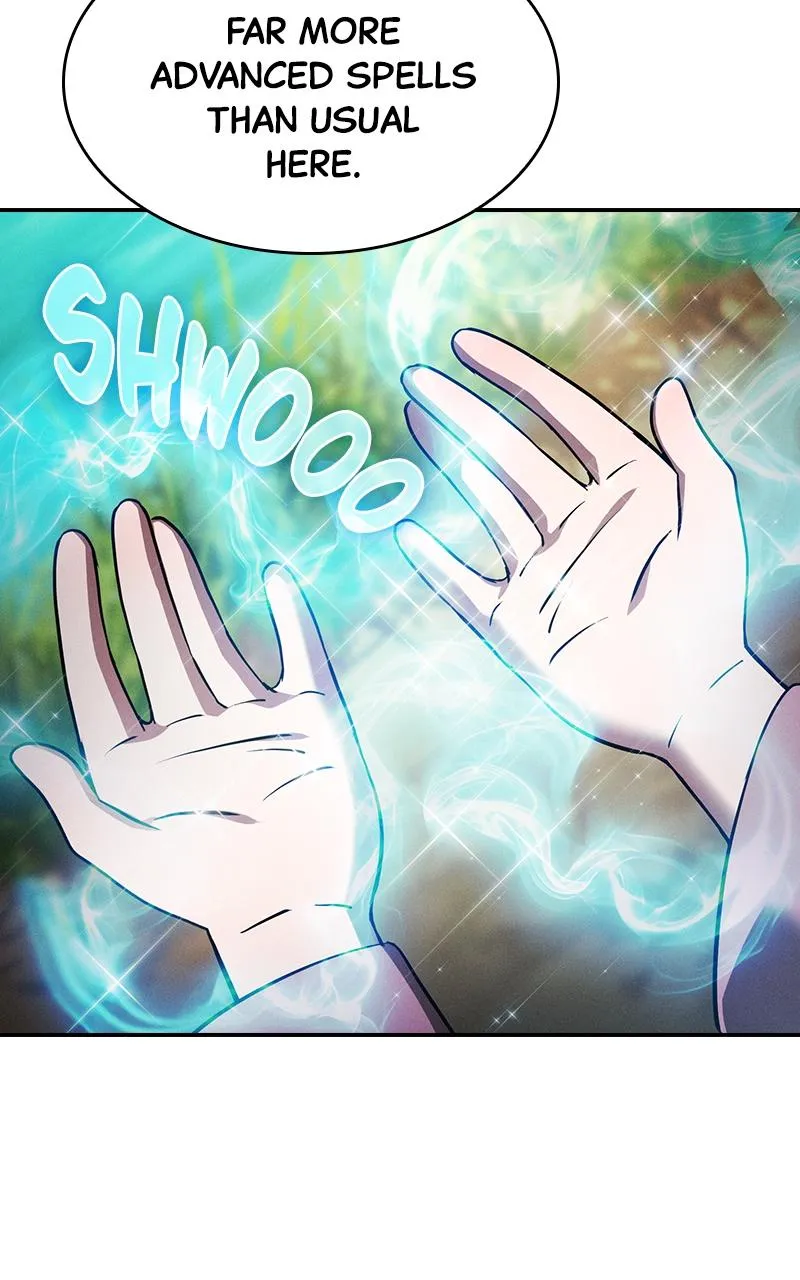 Read The Academy's Genius Swordsman (en) Manga Online