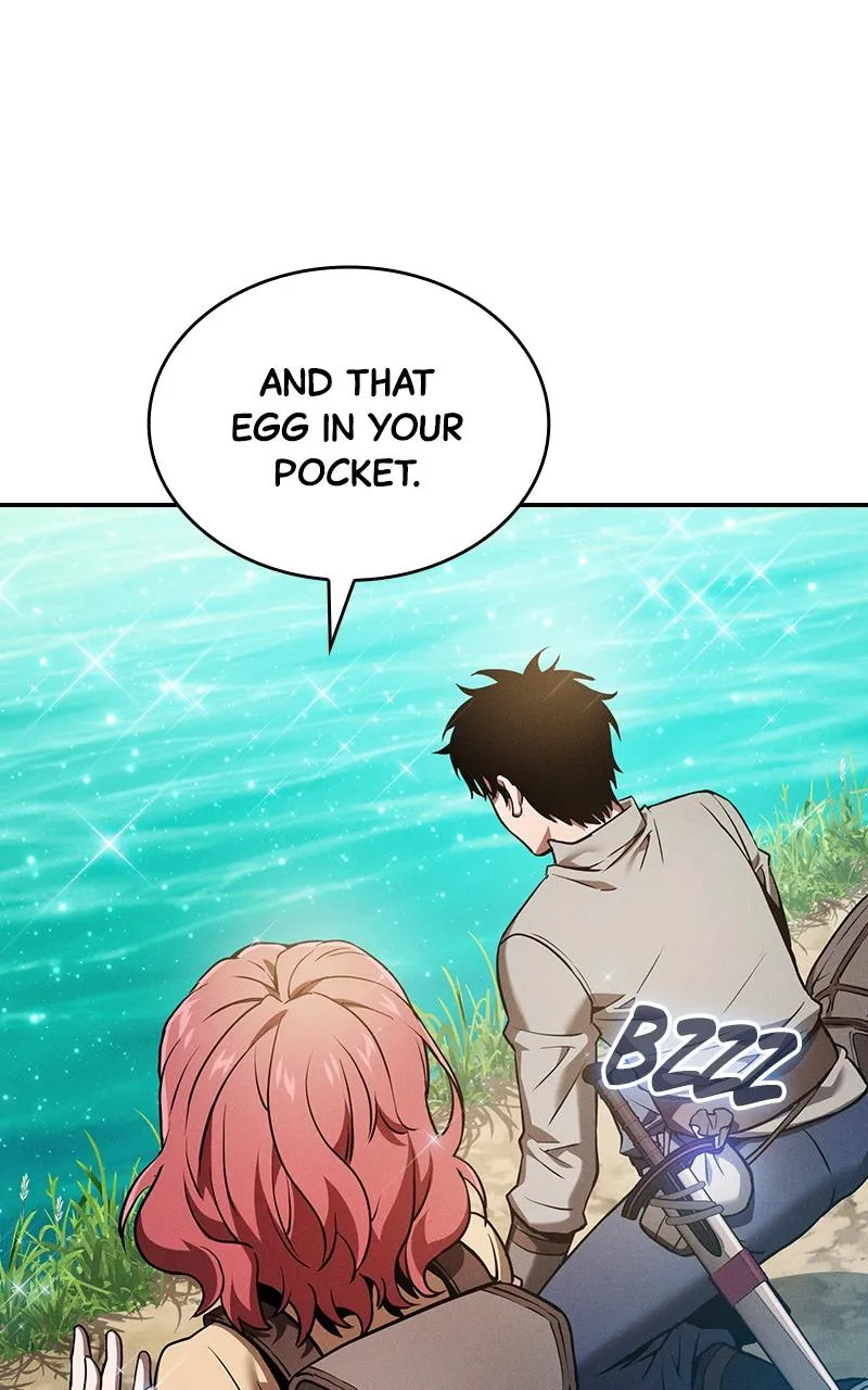 Read The Academy's Genius Swordsman (en) Manga Online