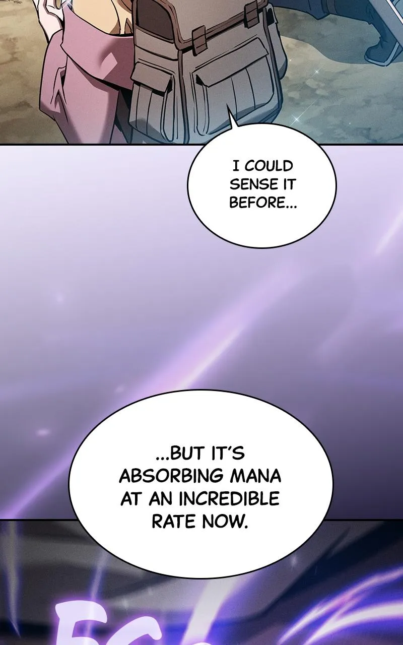 Read The Academy's Genius Swordsman (en) Manga Online