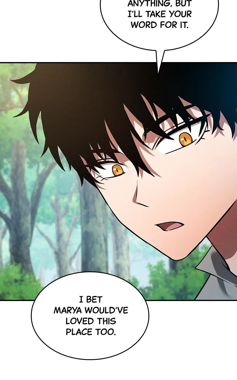 Read The Academy's Genius Swordsman (en) Manga Online