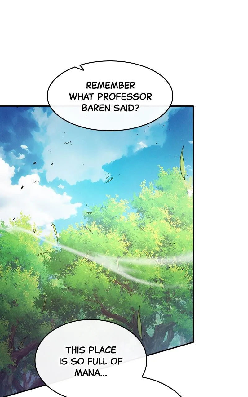 Read The Academy's Genius Swordsman (en) Manga Online