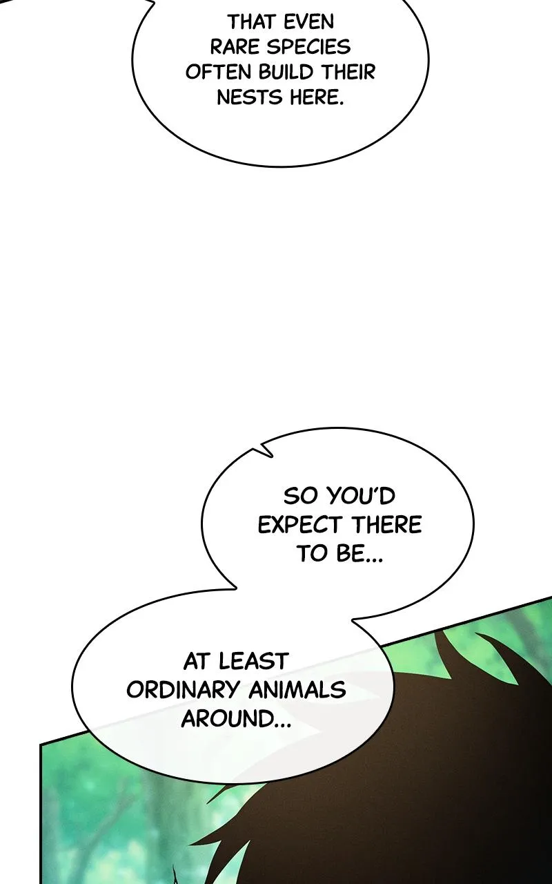 Read The Academy's Genius Swordsman (en) Manga Online