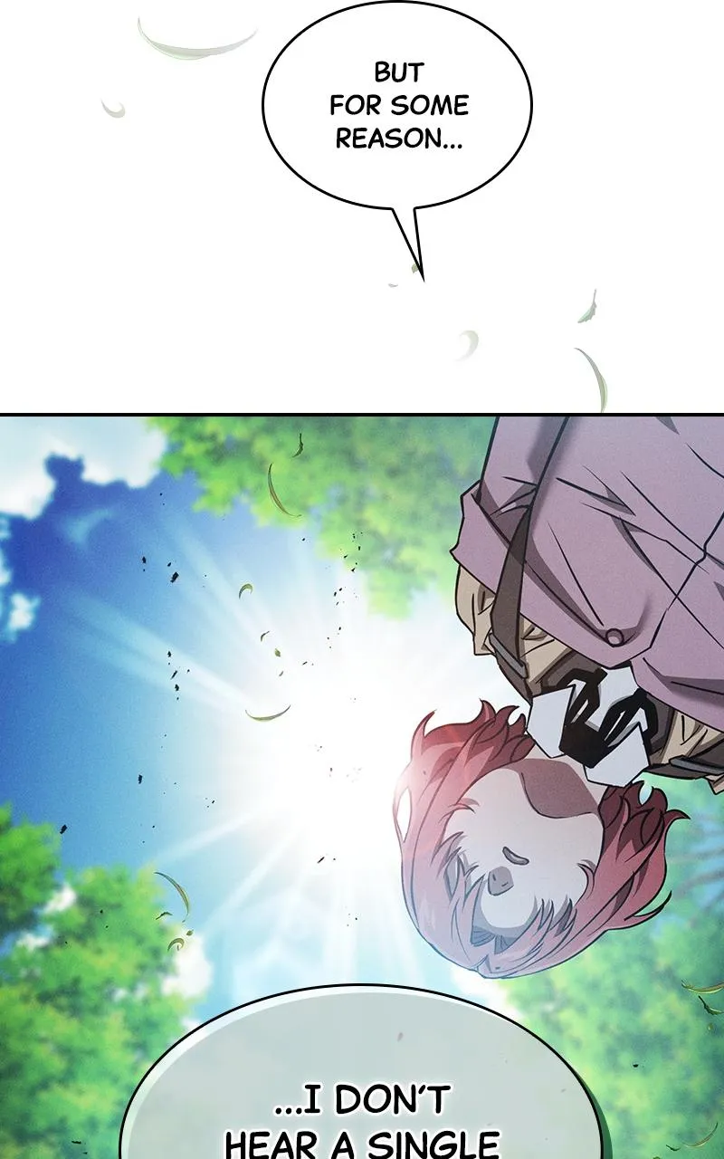Read The Academy's Genius Swordsman (en) Manga Online