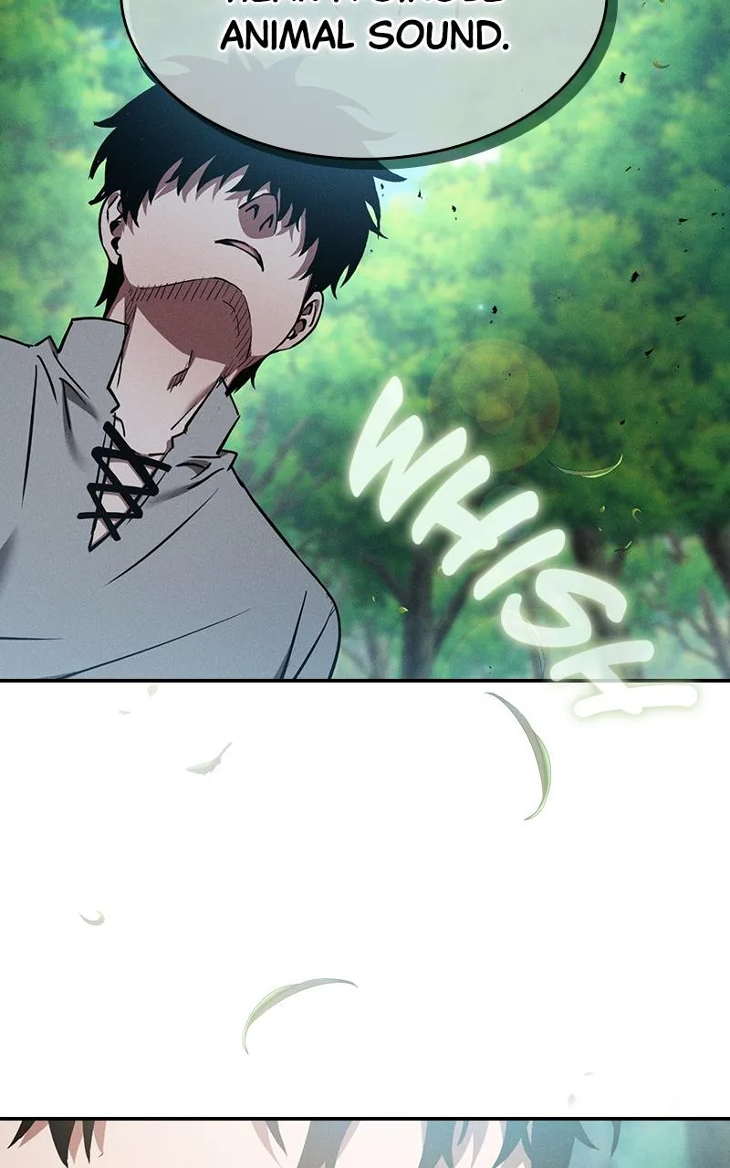 Read The Academy's Genius Swordsman (en) Manga Online