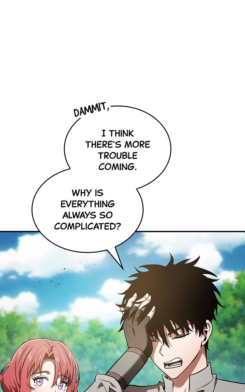 Read The Academy's Genius Swordsman (en) Manga Online