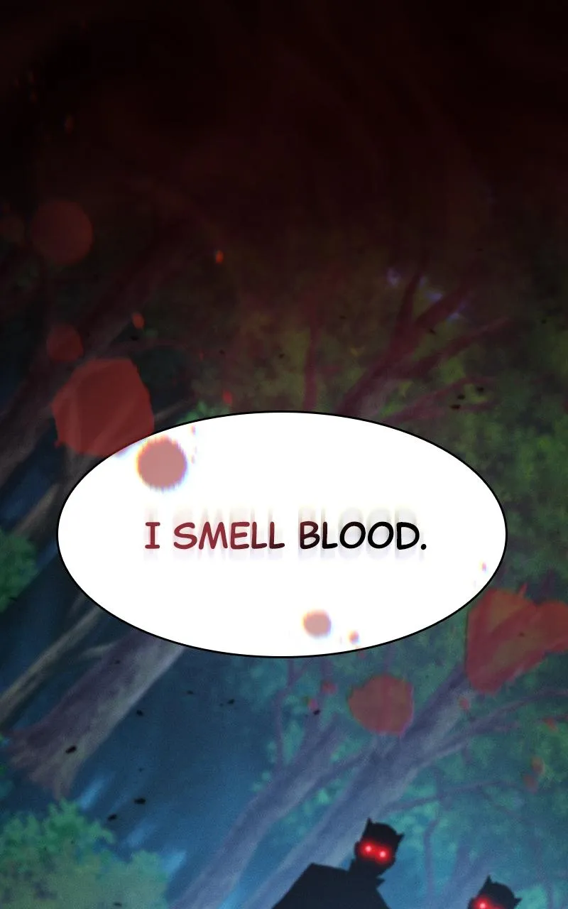 Read The Academy's Genius Swordsman (en) Manga Online