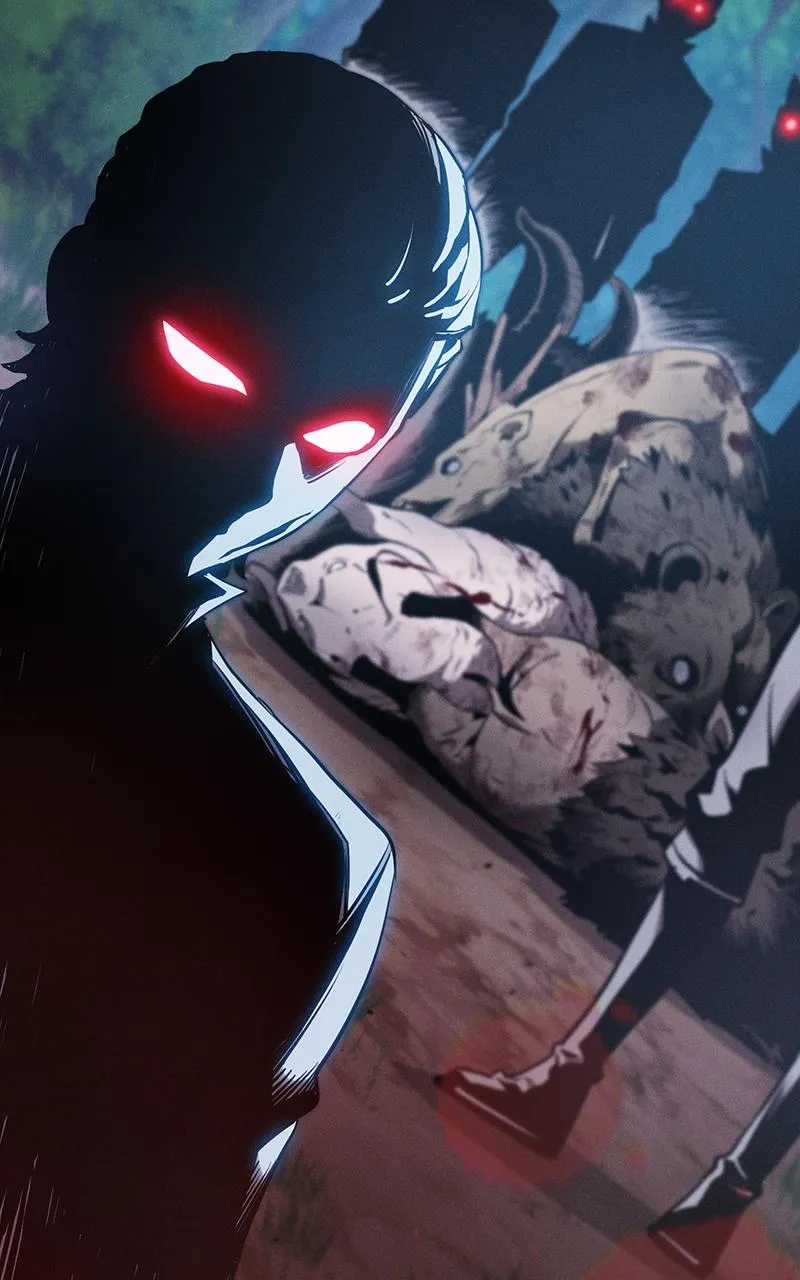 Read The Academy's Genius Swordsman (en) Manga Online