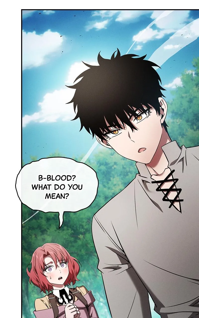 Read The Academy's Genius Swordsman (en) Manga Online