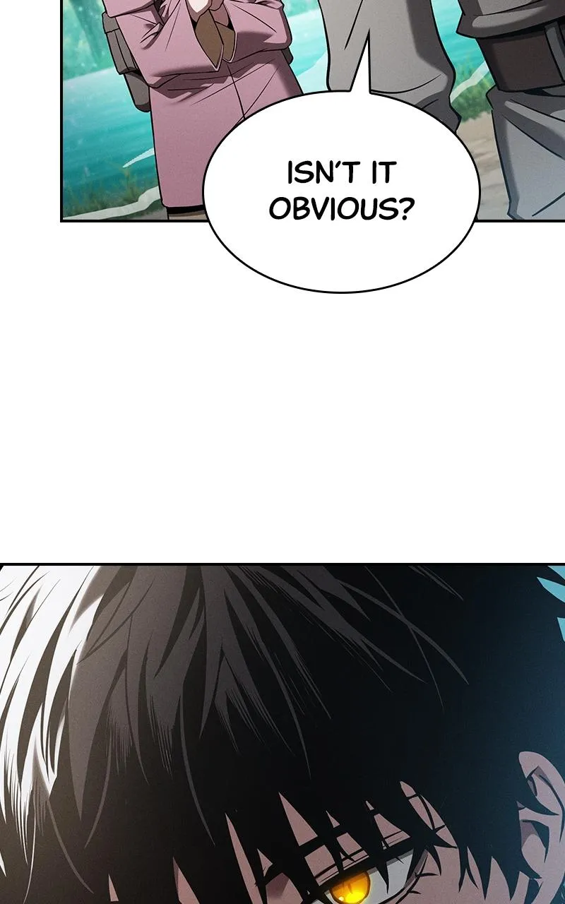 Read The Academy's Genius Swordsman (en) Manga Online