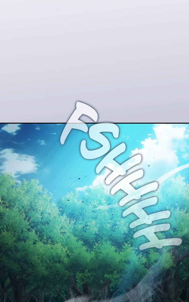 Read The Academy's Genius Swordsman (en) Manga Online