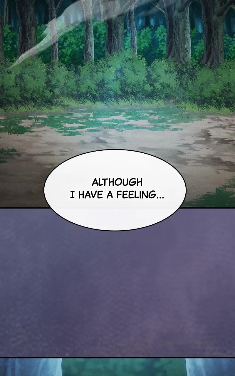 Read The Academy's Genius Swordsman (en) Manga Online
