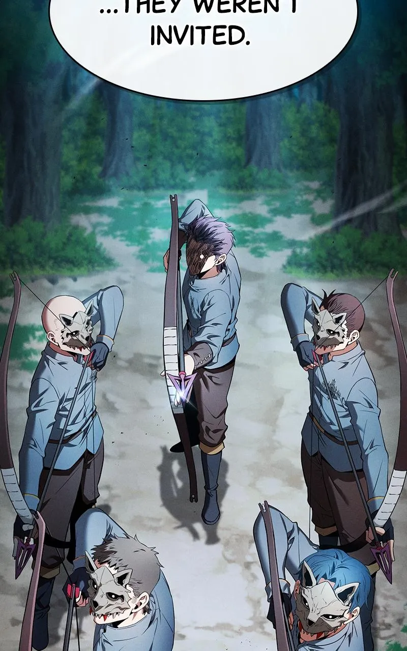 Read The Academy's Genius Swordsman (en) Manga Online