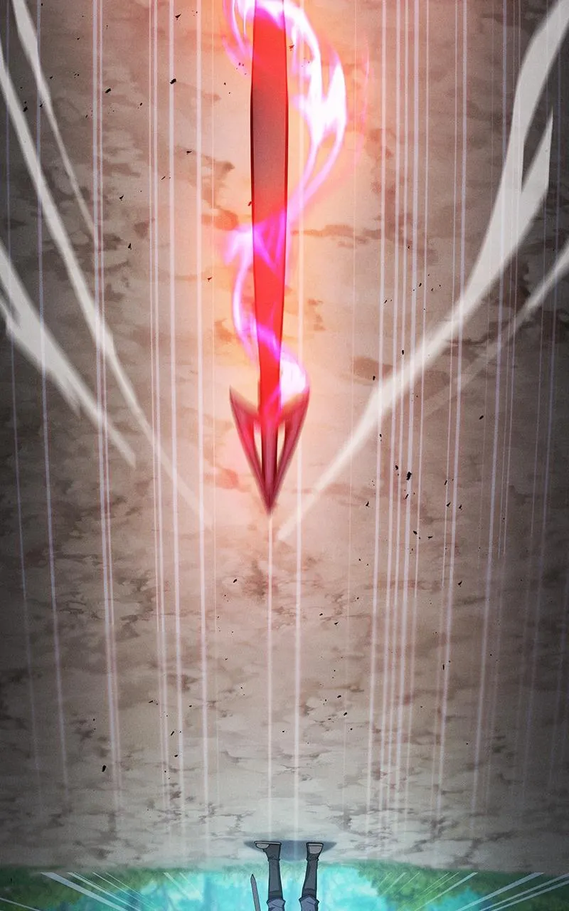 Read The Academy's Genius Swordsman (en) Manga Online
