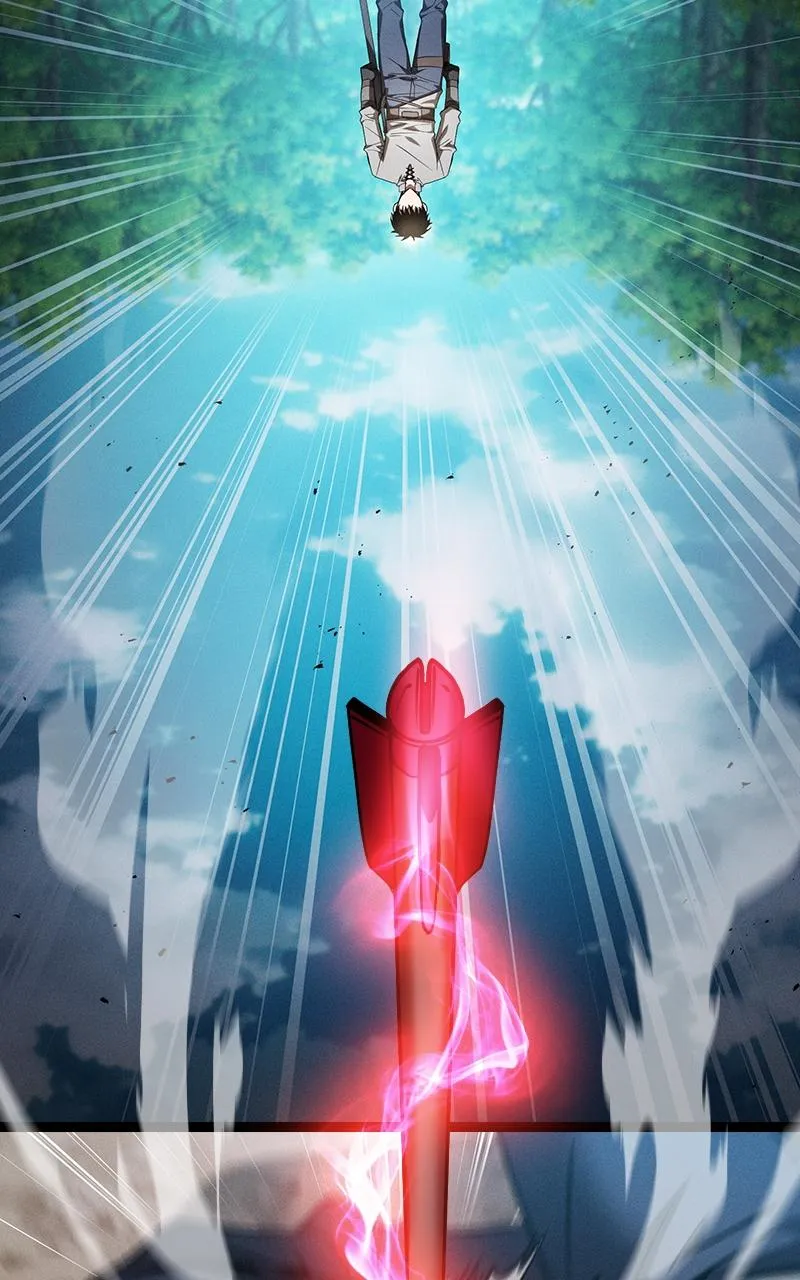 Read The Academy's Genius Swordsman (en) Manga Online