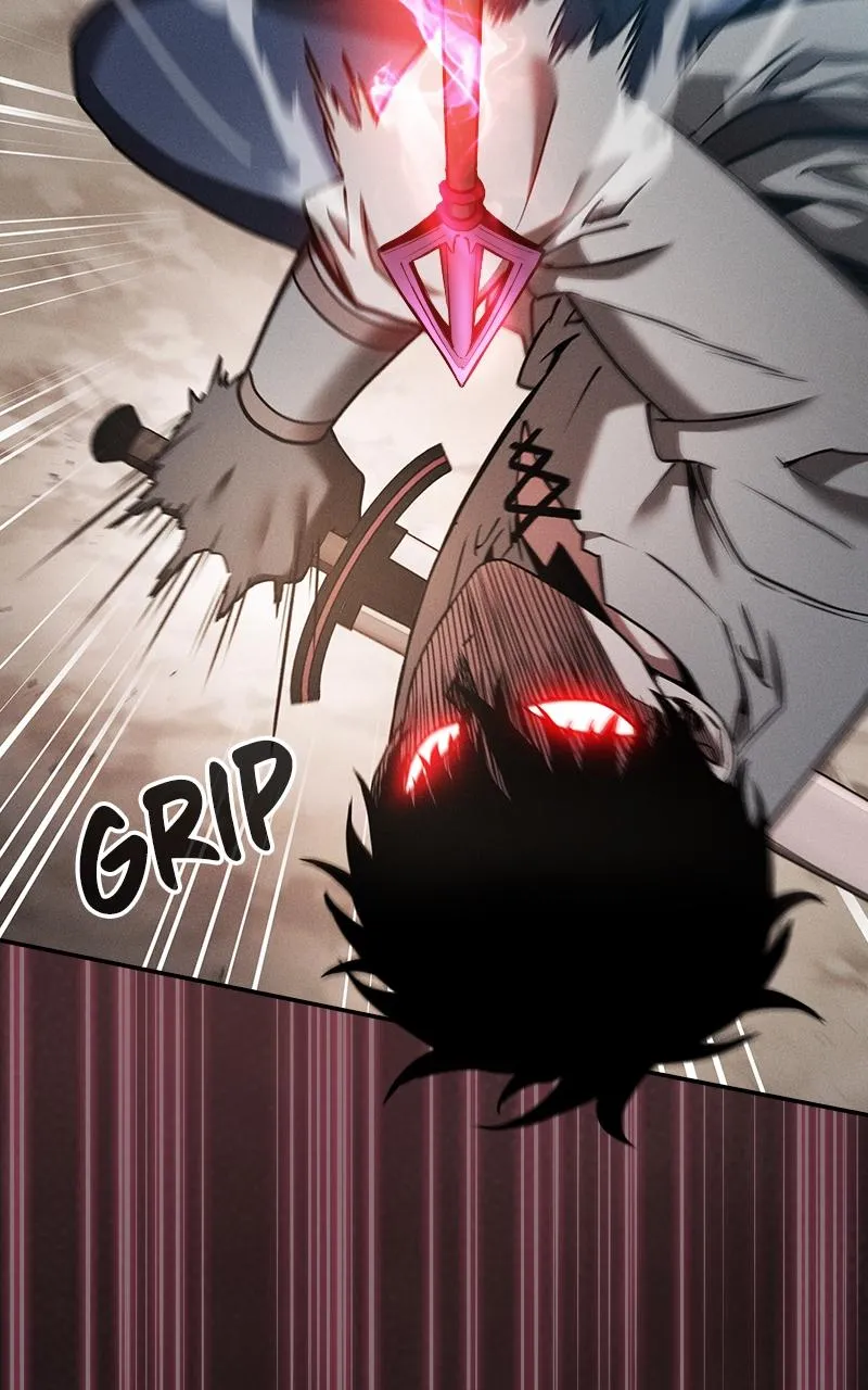 Read The Academy's Genius Swordsman (en) Manga Online