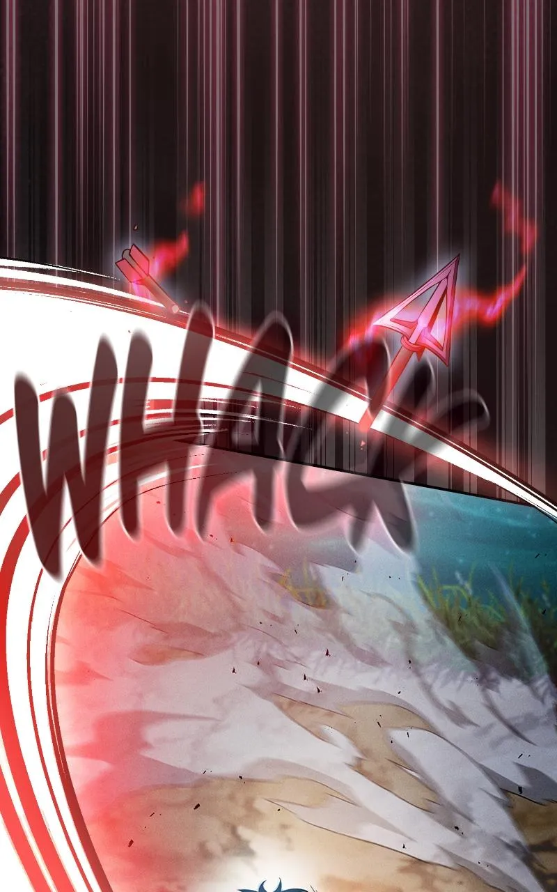 Read The Academy's Genius Swordsman (en) Manga Online