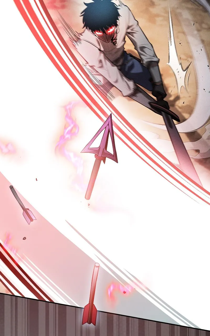 Read The Academy's Genius Swordsman (en) Manga Online