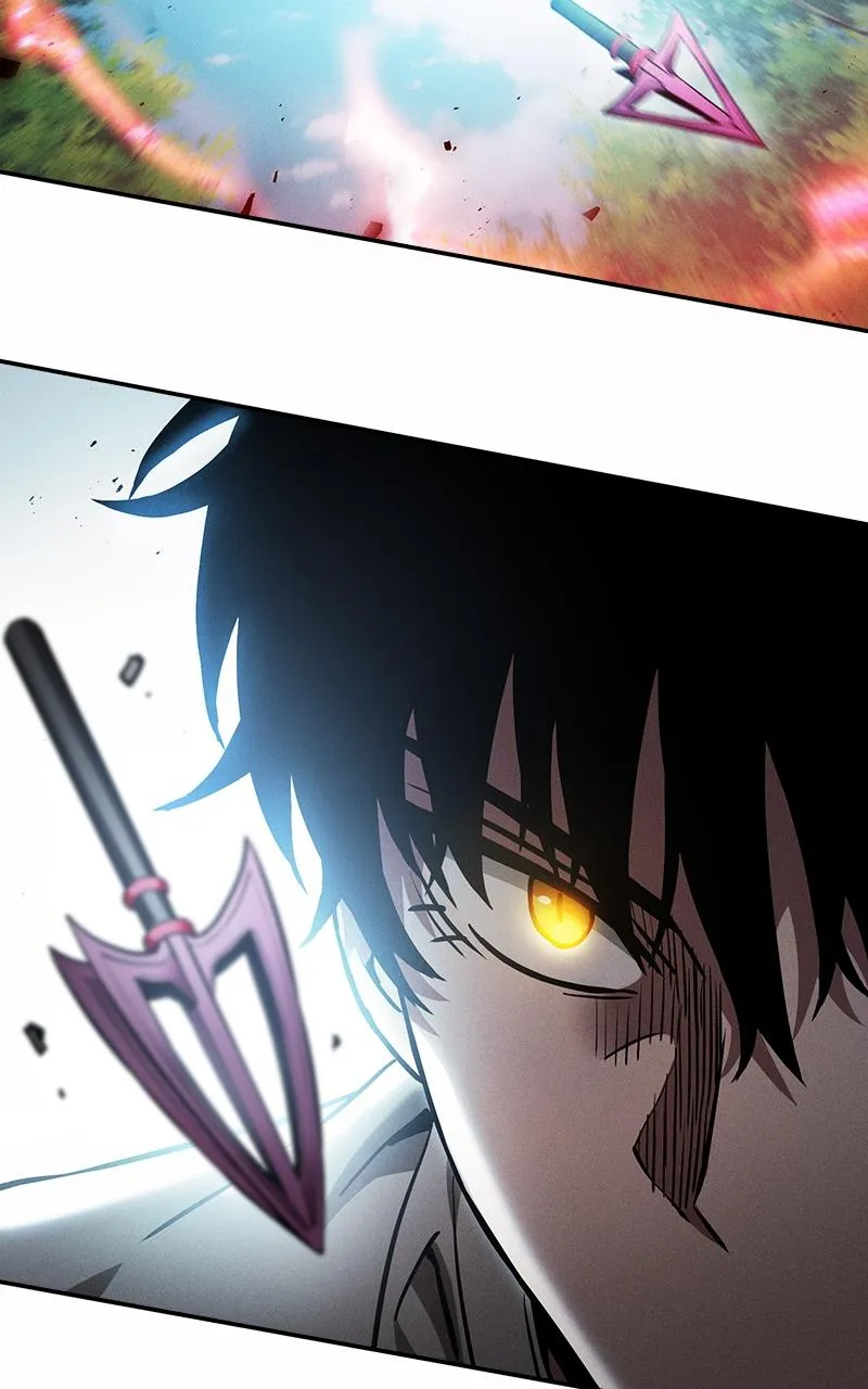 Read The Academy's Genius Swordsman (en) Manga Online
