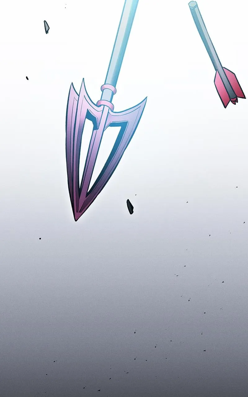 Read The Academy's Genius Swordsman (en) Manga Online