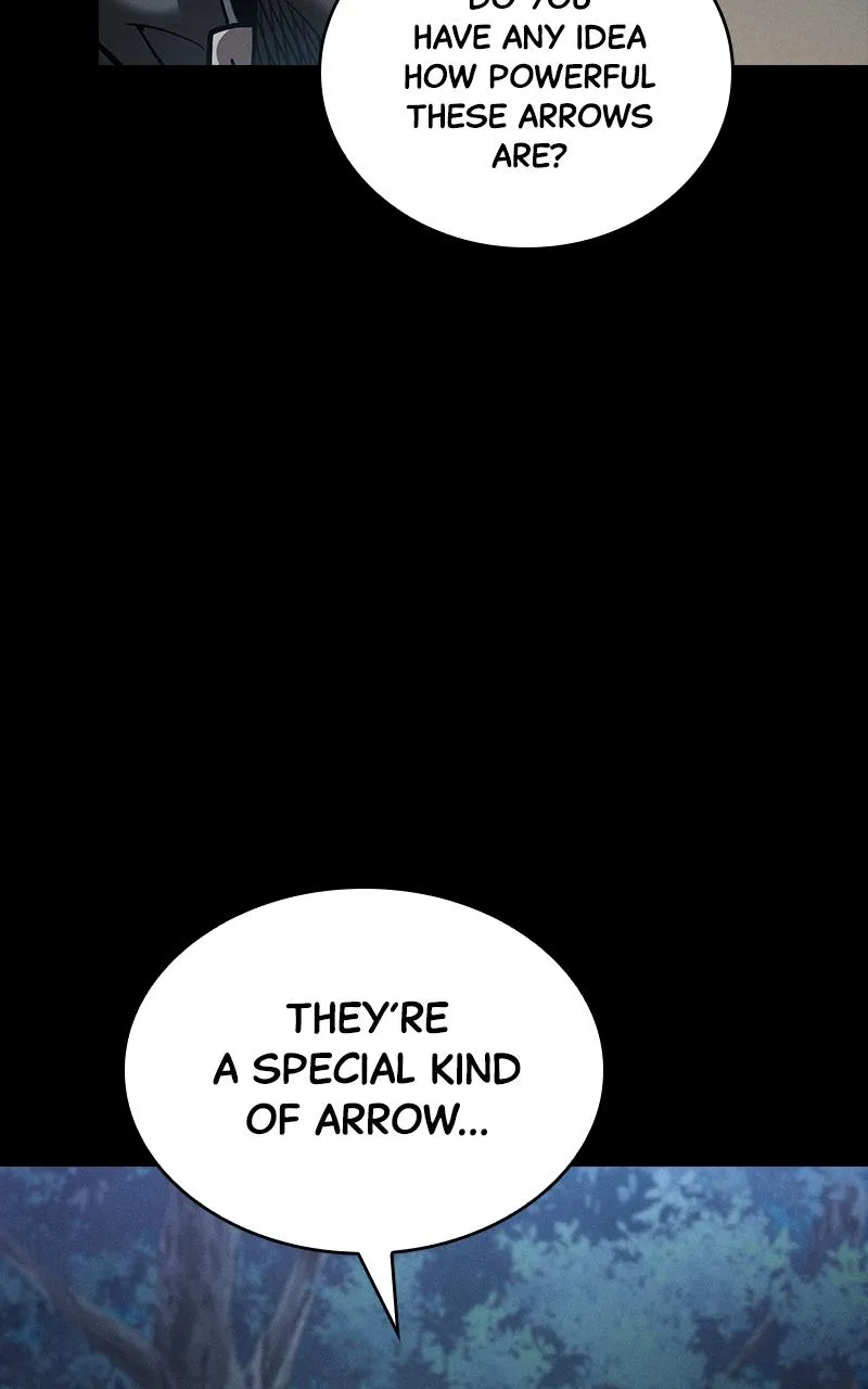 Read The Academy's Genius Swordsman (en) Manga Online