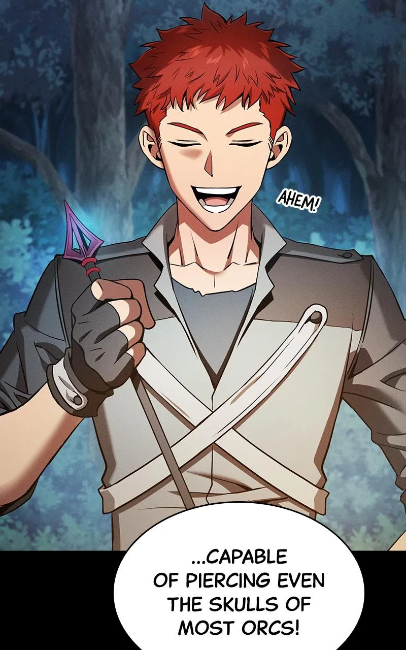 Read The Academy's Genius Swordsman (en) Manga Online