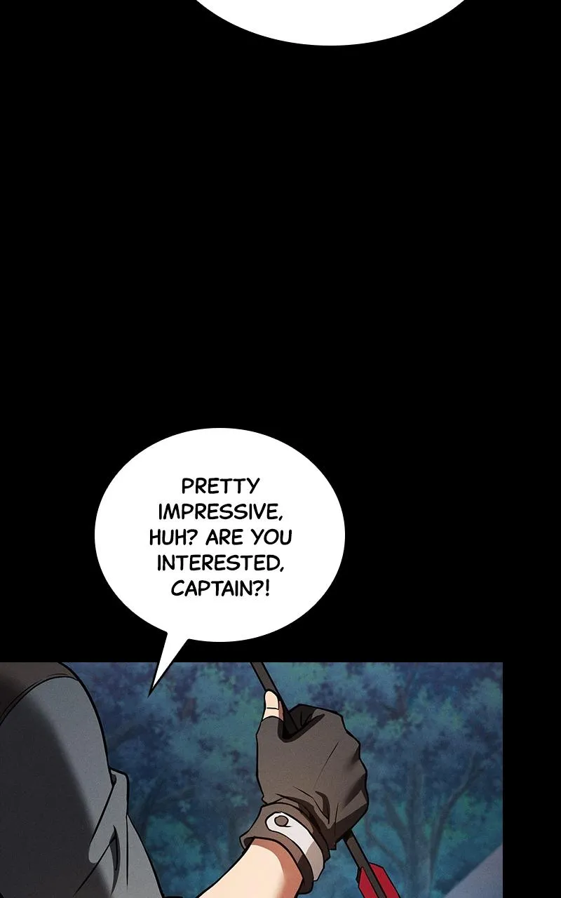 Read The Academy's Genius Swordsman (en) Manga Online