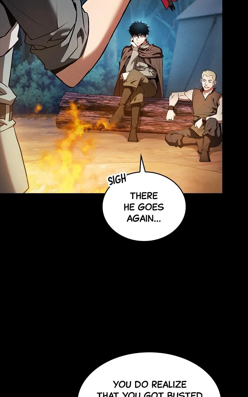 Read The Academy's Genius Swordsman (en) Manga Online