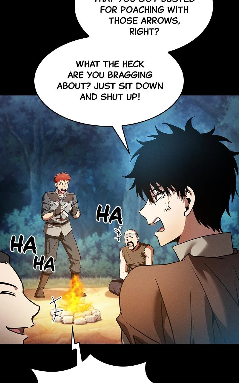 Read The Academy's Genius Swordsman (en) Manga Online