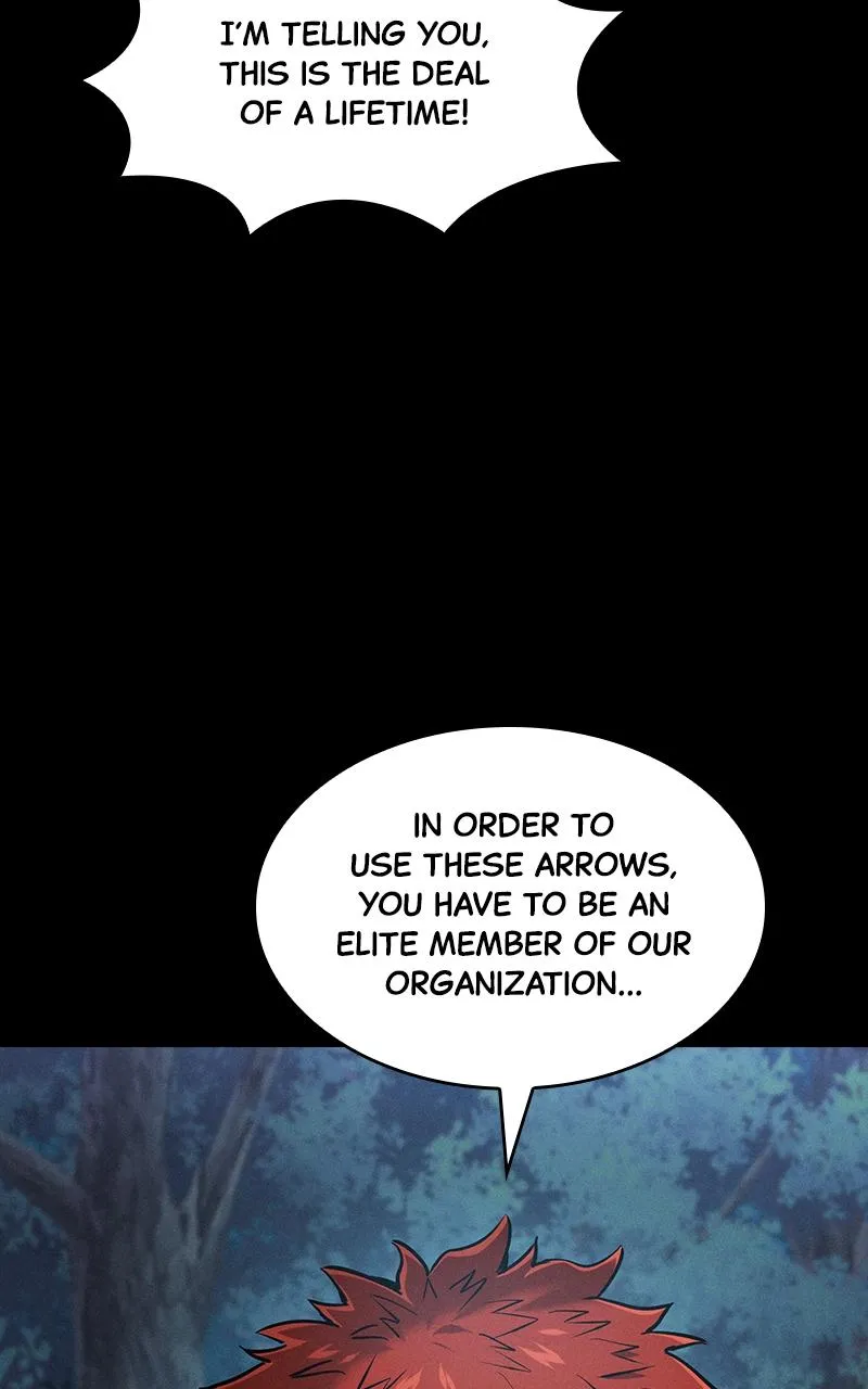 Read The Academy's Genius Swordsman (en) Manga Online